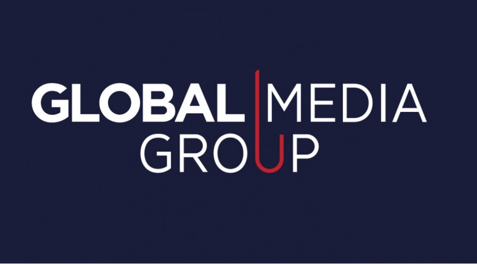 qlobal-media-qrupundan-haker-hucumu-ile-bagli-achiqlama