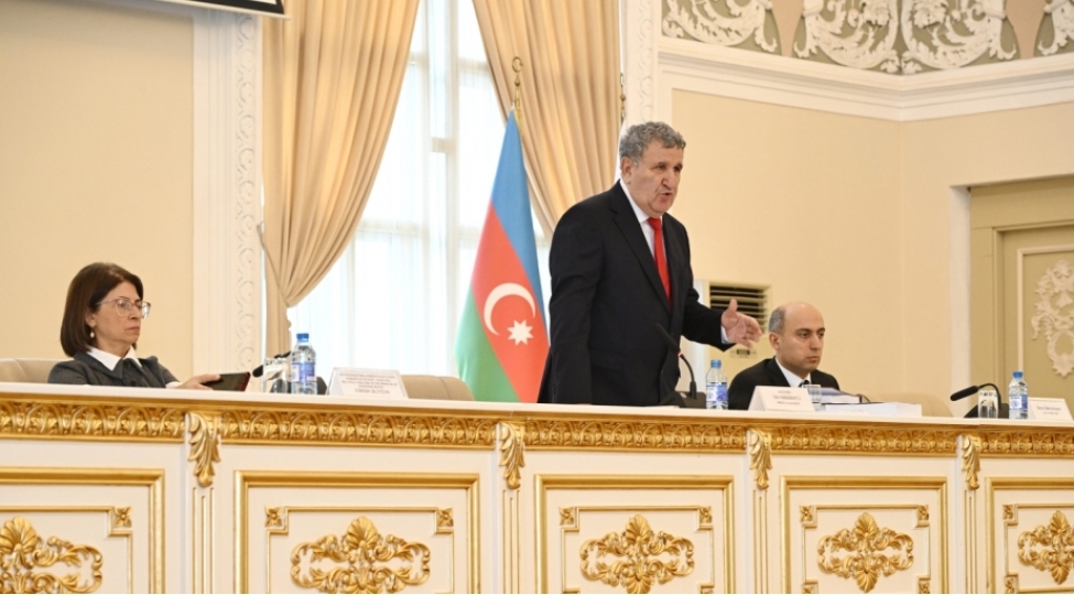 amea-rehberi-akademiyada-azerbaycanchiliq-ustunde-koklenmish-dovrleshdirme-konsepsiyasi-hazirlanib