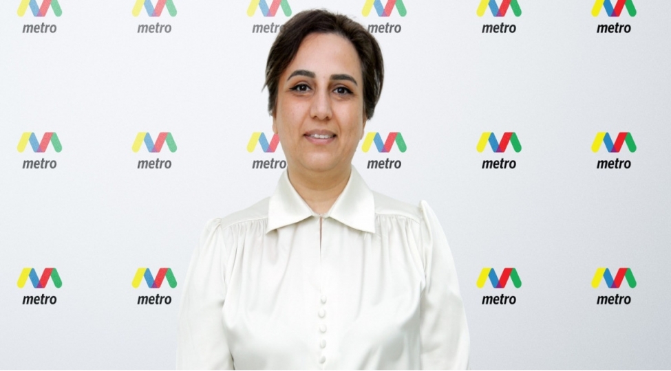 baki-metropoliteni-sedrine-mushavir-teyin-edilib