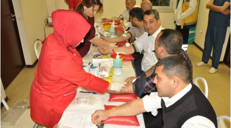 bilesuvarda-novbeti-qanverme-aksiyasi-kechirilib