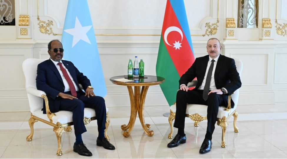 azerbaycan-ve-somali-arasinda-iqtisadi-emekdashliq-yeni-perspektivler