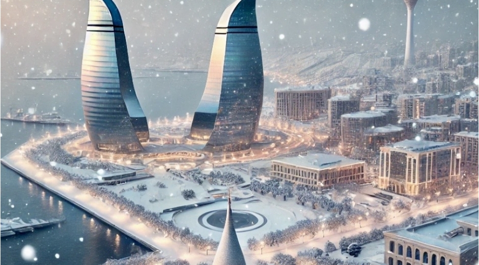 qeyri-sabit-hava-sheraiti-4-gun-davam-edecek-xeberdarliq