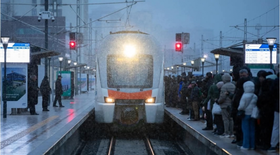 ady-guclendirilmish-ish-rejiminde-fealiyyet-gosterir-2