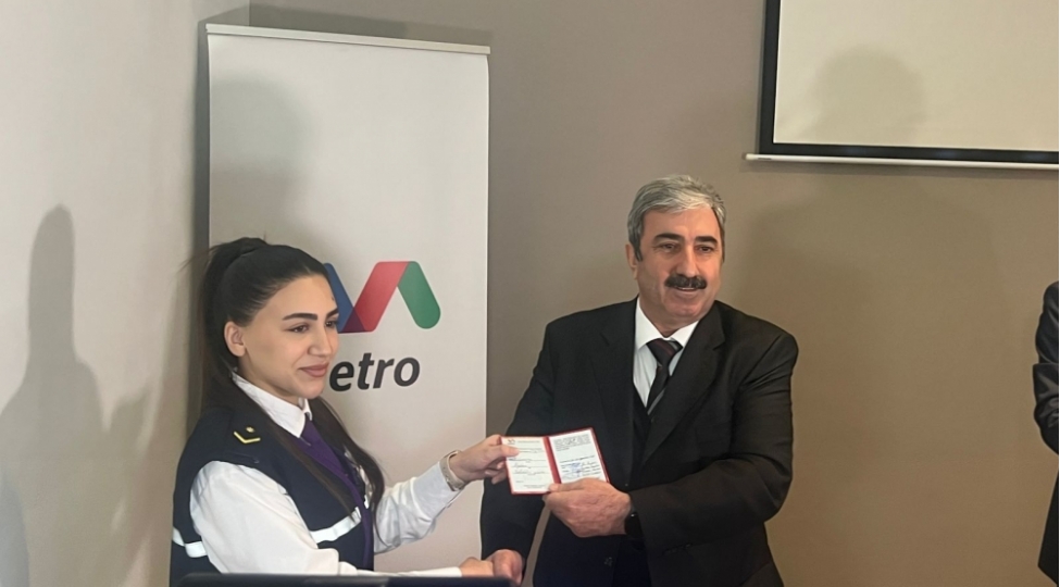 baki-metrosunda-daha-bir-qadin-mashinist-ishe-bashlayacaq