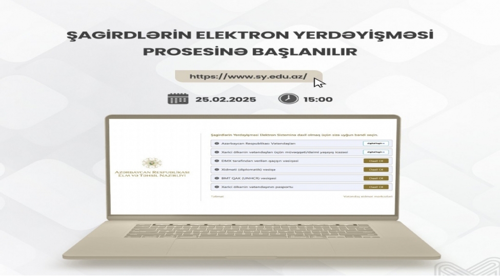 shagirdlerin-elektron-yerdeyishmesi-prosesine-bashlanilir-3