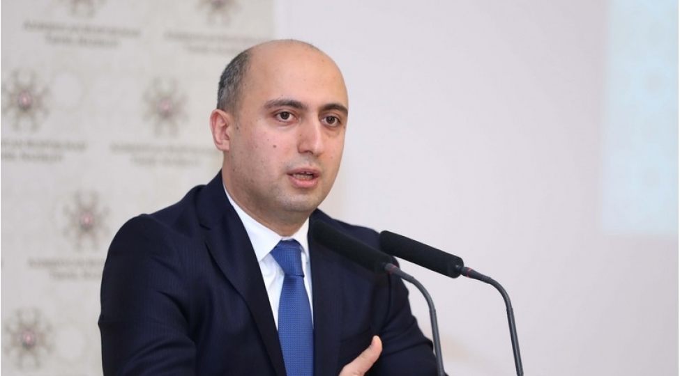 ali-mekteblerde-neticeyonumlu-maaliyyeleshme-layihesi-tetbiq-edilecek