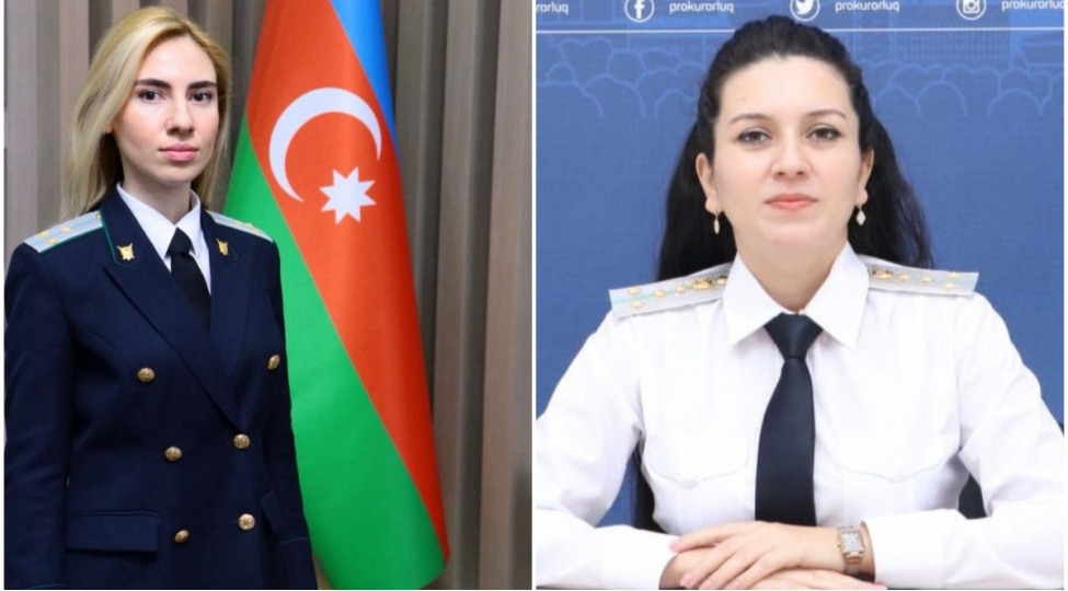 bash-prokurorluqda-yeni-teyinatlar-olub-3