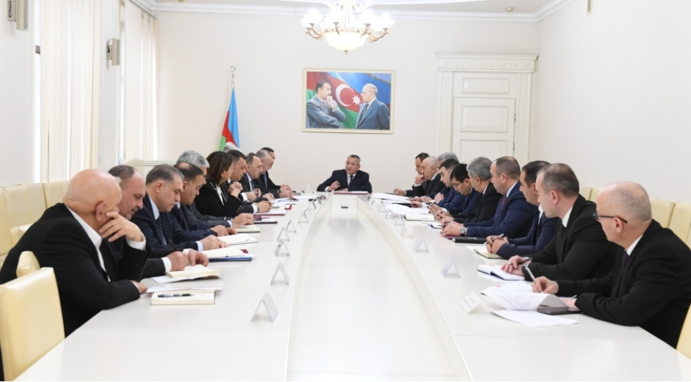 boyuk-qayidish-proqrami-cherchivesinde-kochurulme-prosesinin-teshkili-meseleleri-muzakire-olunub