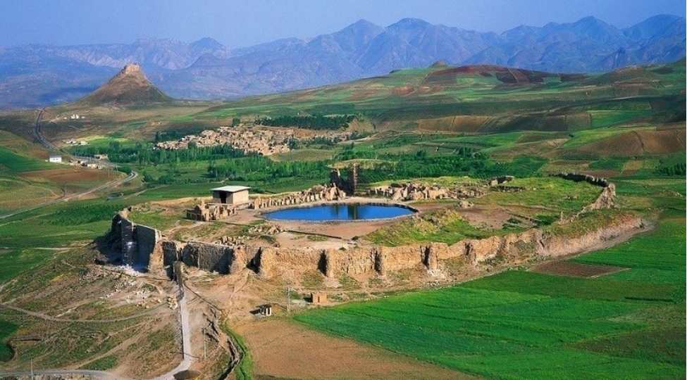 apa-qerbi-azerbaycanlilarin-huquqlarinin-berpasini-teleb-edib