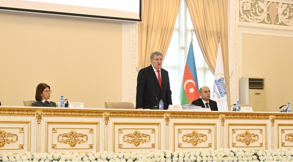 isa-hebibbeyli-milli-elmler-akademiyasi-dovletimizin-esas-azerbaycanshunasliq-merkezlerinden-biridir