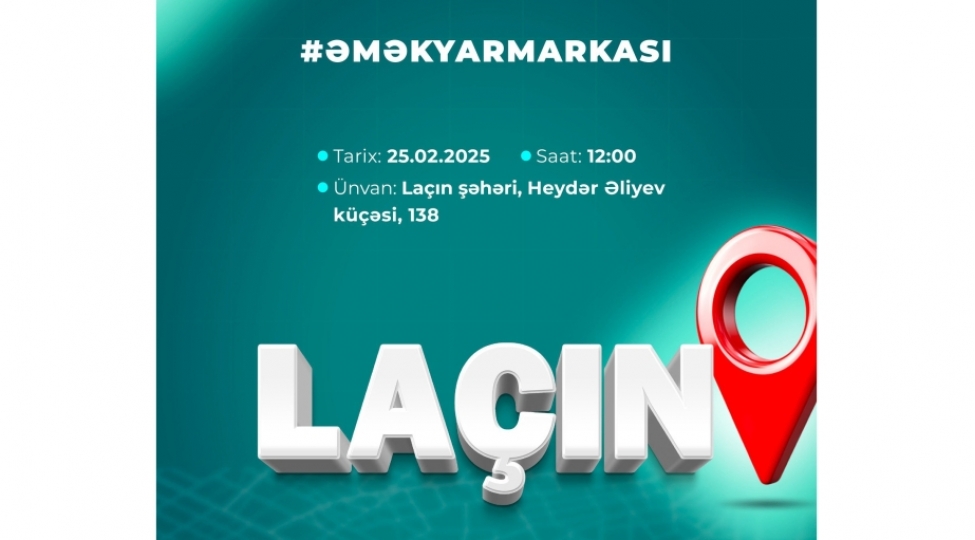 lachinda-novbeti-emek-yarmarkasi-kechirilecek-3