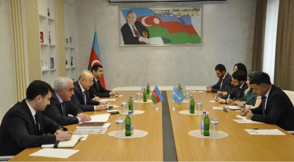 kemaleddin-heyderov-unicef-in-azerbaycandaki-numayendesi-ile-gorushub
