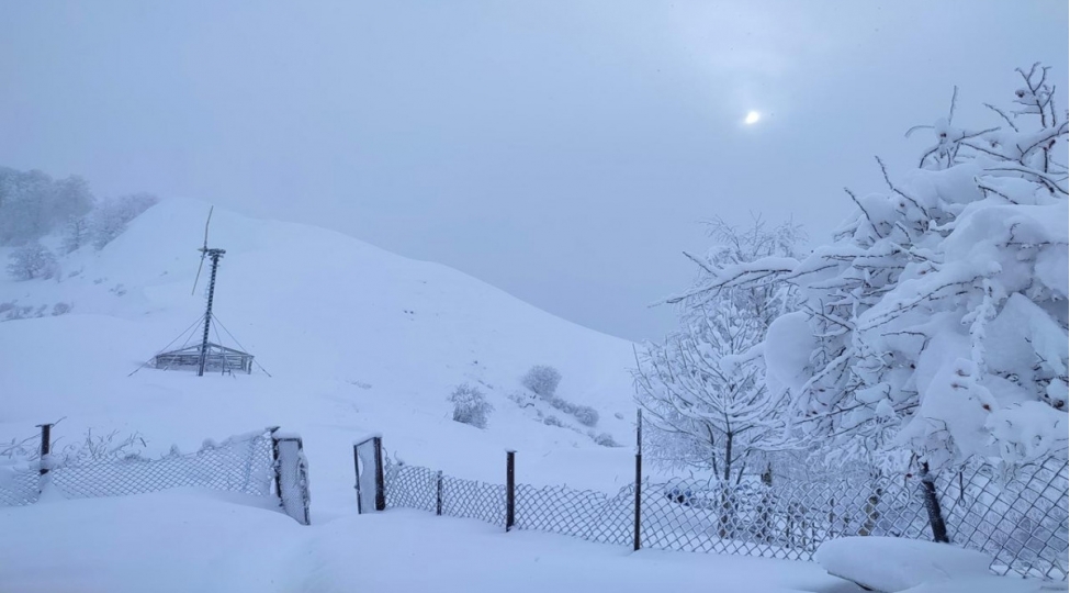 bakida-ve-absheron-yarimadasinda-temperatur-iqlim-normasindan-75-derece-ashagidir