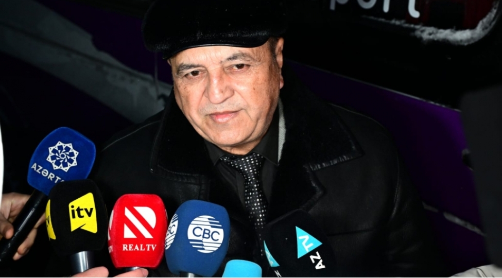 cebrayil-sakini-menim-uchun-heyat-dayanmishdi