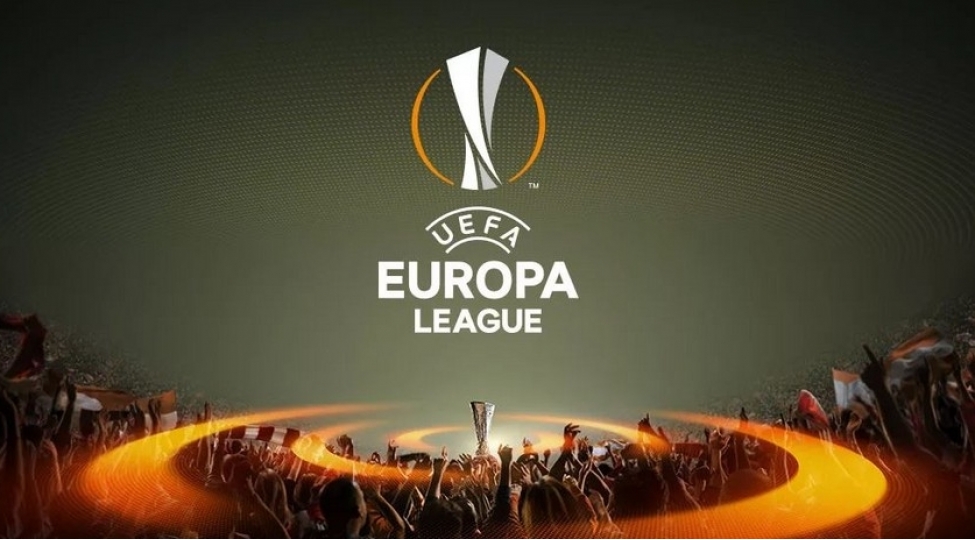 uefa-avropa-liqasi-18-final-merhelesinin-cutleri-belli-olub