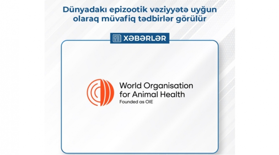 bu-erazilerden-qushchuluq-mehsullarinin-idxalina-muveqqeti-mehdudiyyet-qoyulub
