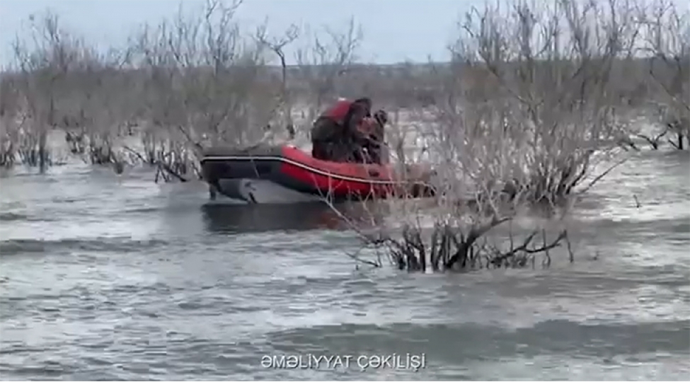 mingechevir-su-anbarinda-batdiqlari-ehtimal-olunan-vetendashlarin-axtarishlari-davam-etdirilir-video