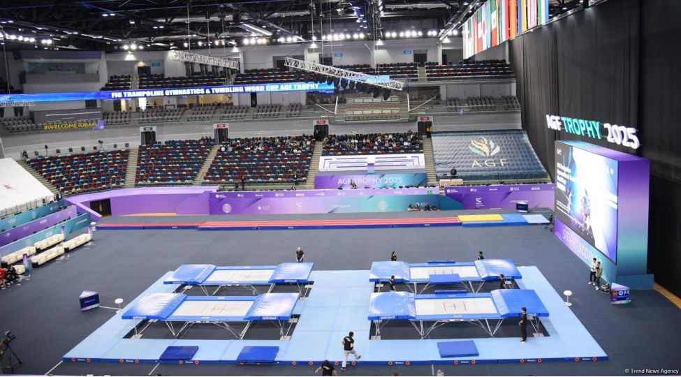 azerbaycan-gimnasti-bakidaki-dunya-kubokunda-yarimfinala-yukselib