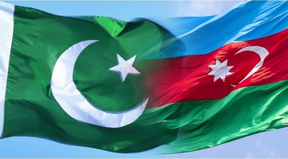 azerbaycan-pakistan-strateji-terefdashliq-ve-qardashliq-munasibetlerine-baxish-tehlil