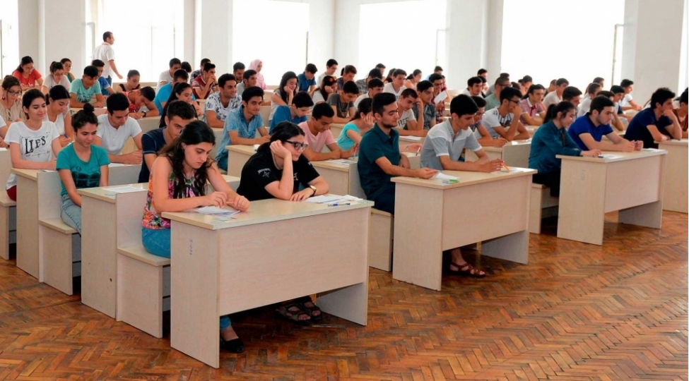 sabah-universitetlerde-ders-olmayacaq-resmi-achiqlama