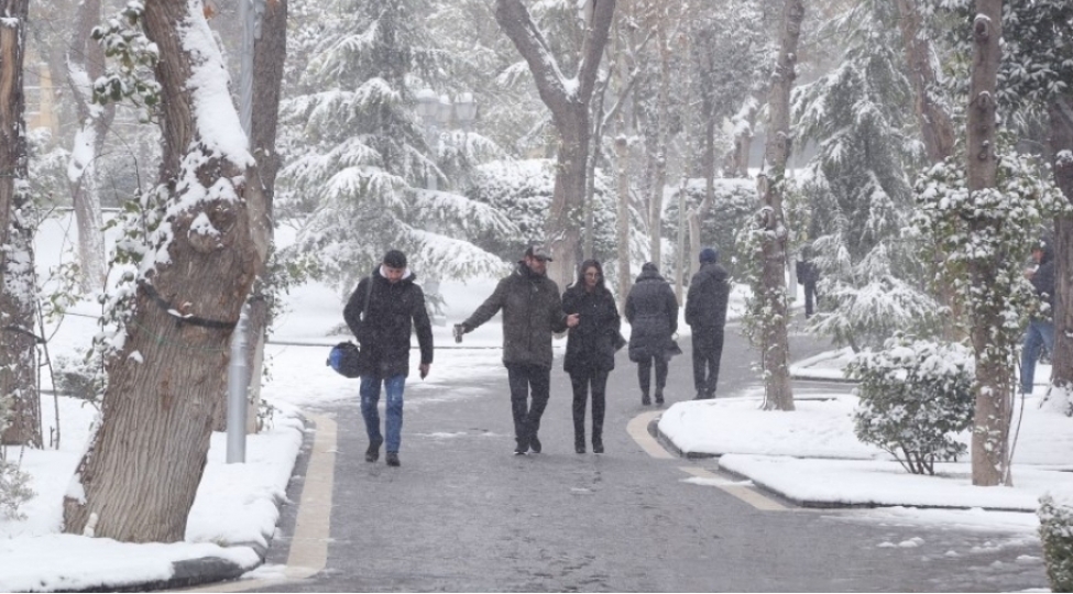 sulu-qar-yagacaq-yollar-buz-baglayacaq