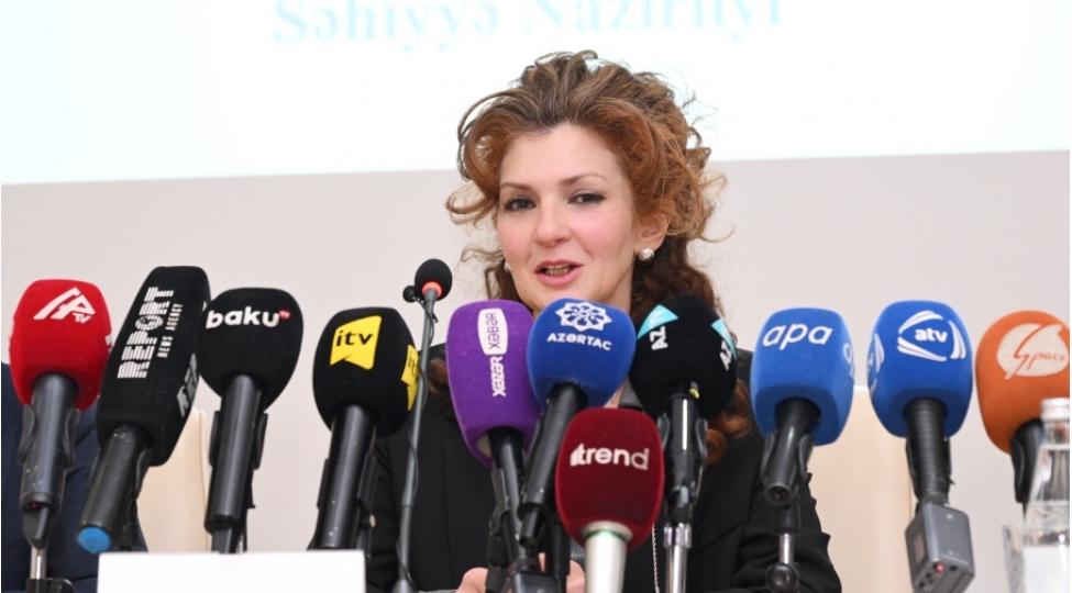 olumunden-sonra-konullu-donor-olmaq-isteyen-shexslerin-sayi-achiqlanib