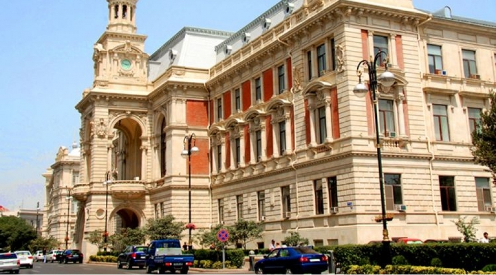 paytaxt-rayonlarinin-icra-bashchilari-mesuliyyete-chagirilib