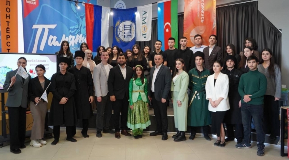 rostovda-azerbaycan-klubu-fealiyyete-bashlayib