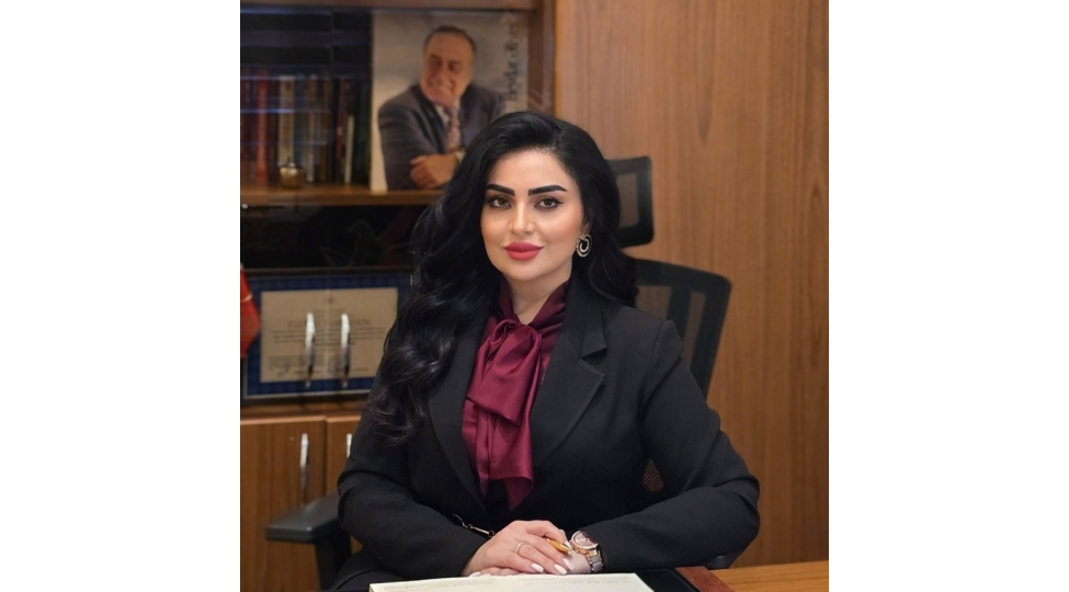 mektebdenkenar-tehsilin-sosial-ve-akademik-ehemiyyeti-azerbaycan-tecrubesi