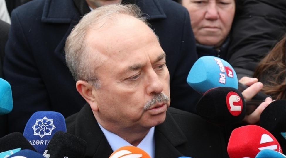 birol-akgun-xocali-soyqirimi-tarixe-qara-leke-kimi-dushub