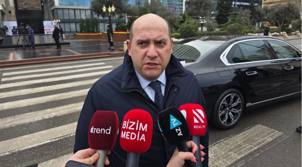 emin-huseynov-bu-il-agdama-kochurulecek-ehalinin-sayini-achiqlayib