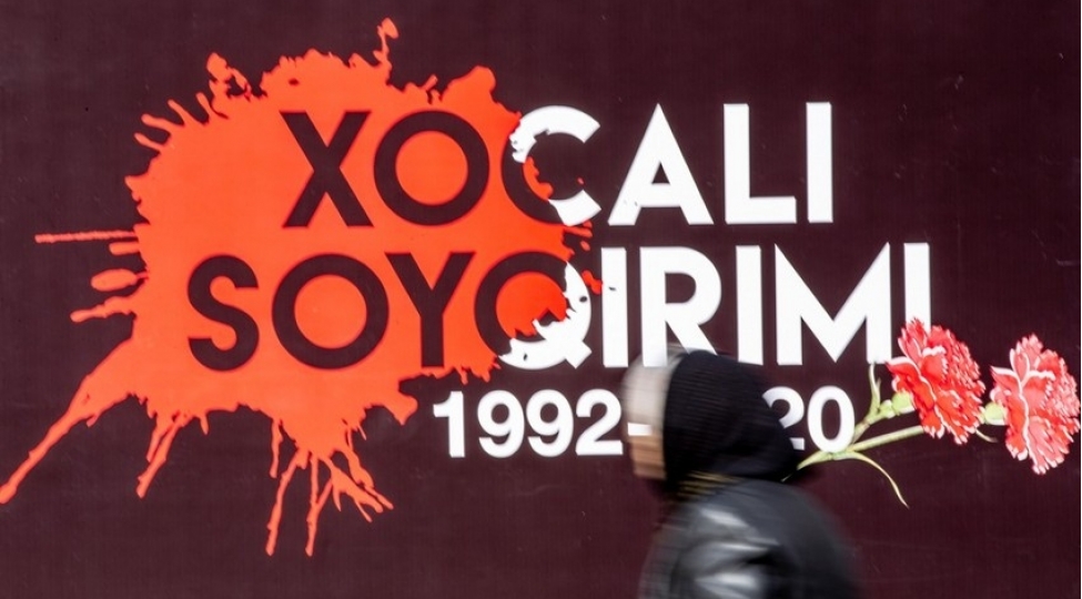 kiyevde-xocali-faciesinin-33-cu-ildonumu-ile-bagli-tedbir-kechirilib