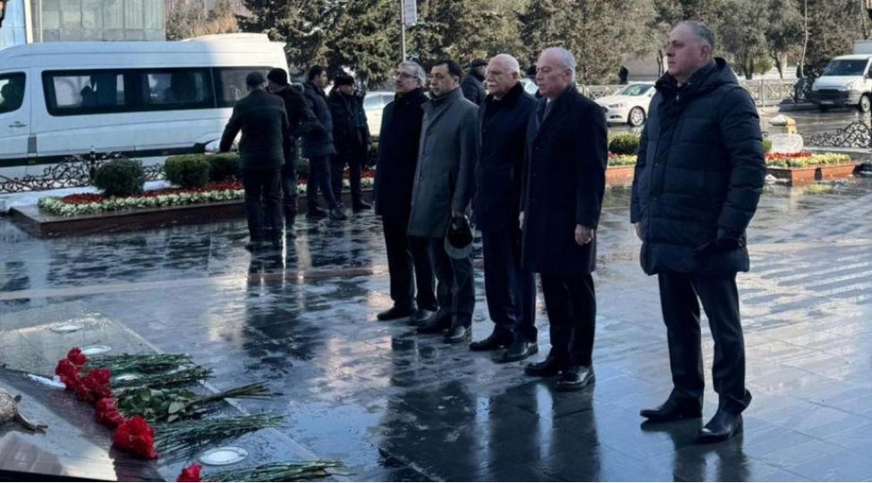 xocali-faciesinin-33-cu-ildonumu-ile-elaqedar-konstitusiya-mehkemesinde-anim-tedbiri-kechirilib