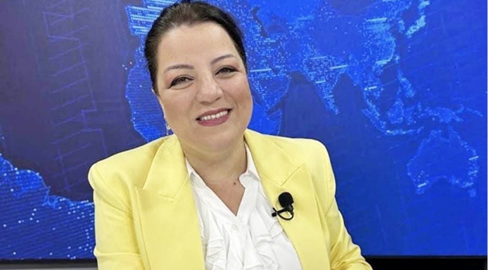 shahnaz-beylerqizi-ile-bagli-prezidente-ve-birinci-vitse-prezidente-teshekkur-etdiler