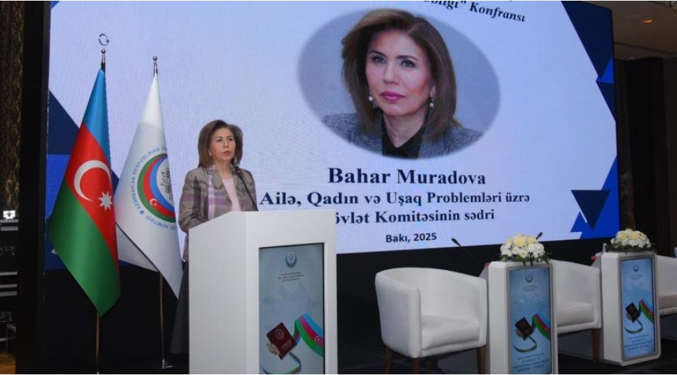 azerbaycan-xalqi-hech-zaman-musteqillik-ve-suverenlik-arzusundan-vaz-kechmeyib-komite-sedri