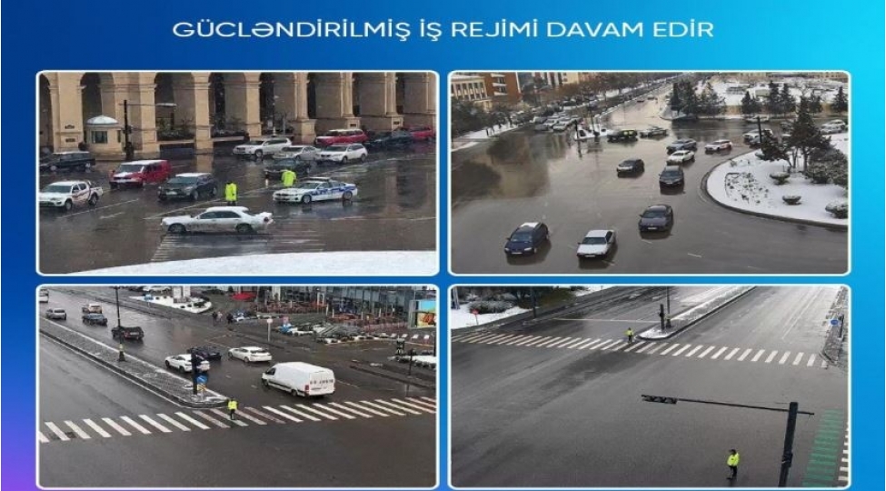 niim-qarla-bagli-yollarda-ciddi-problemler-yaranmayib
