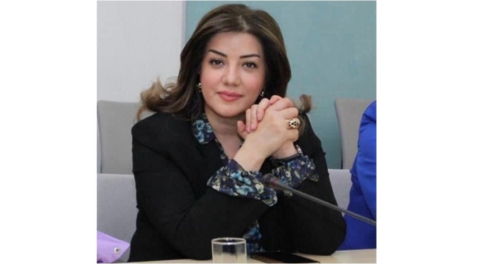 metanet-agamirlien-ugurlu-qht-rehberleri-ictimai-feallar-ve-media-numayendeleridir