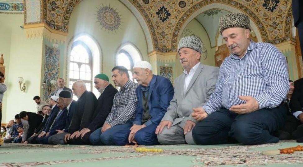 qmi-ramazanin-novruz-gunlerine-tesaduf-etmesi-sheri-baximdan-hech-bir-chetinlik-yaratmir