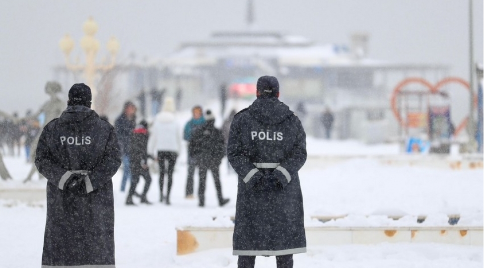 din-hava-sheraiti-ile-elaqedar-polis-emekdashlari-zeruri-tehlukesizlik-tedbirleri-gorurler