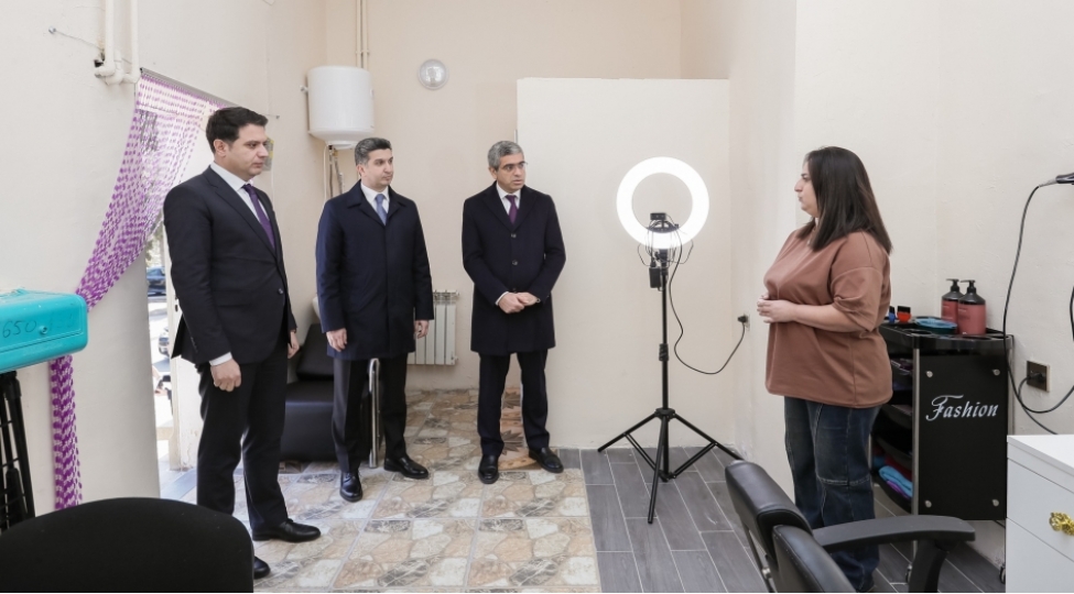 naftalanda-224-shexs-ozunumeshgulluq-proqrami-cherchivesinde-kichik-teserrufatlar-yaradib