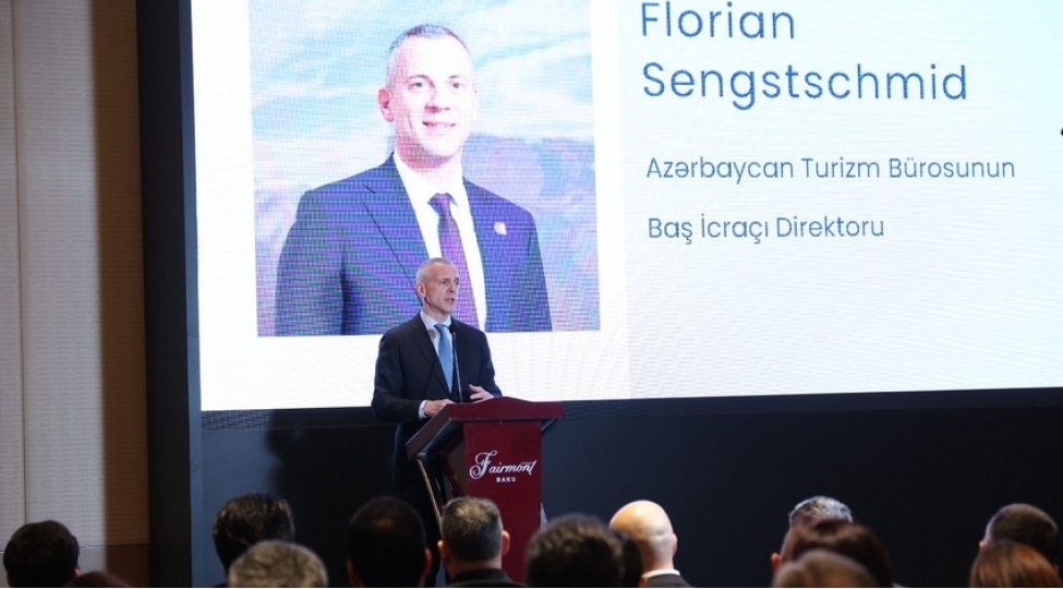 destinasiya-marketinqi-istiqametinde-fealiyyet-planlashdirilir