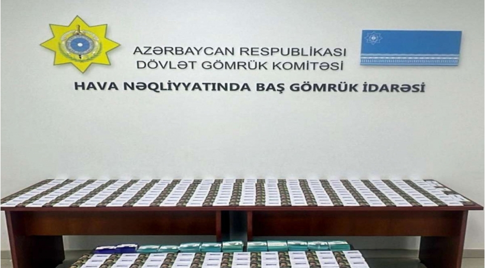 dubaydan-gelen-shexs-stomatoloji-vasiteleri-qanunsuz-yolla-olkeye-kechirmeye-cehd-edib