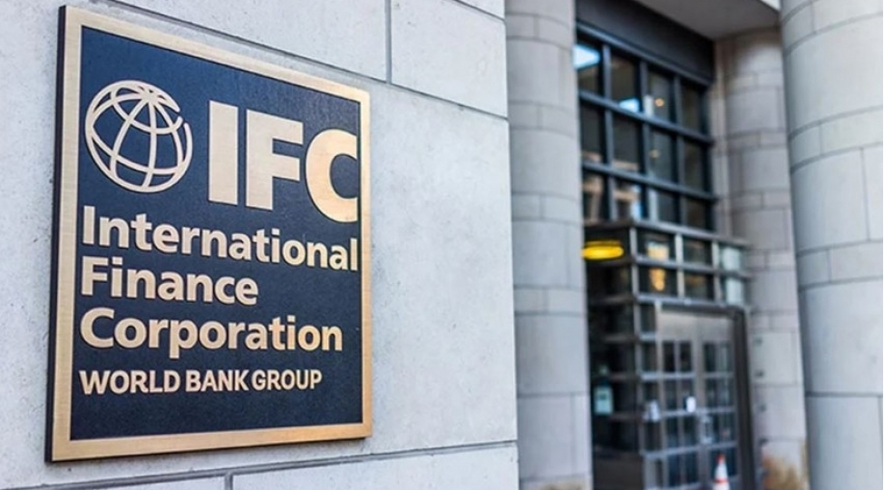 ifc-yaxin-5-ilde-azerbaycana-desteyi-500-milyon-dollara-chatdirmaq-isteyir