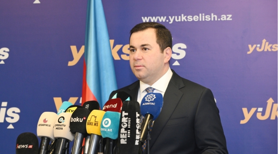 yukselish-musabiqesinin-en-genc-qalibinin-22-yashi-var