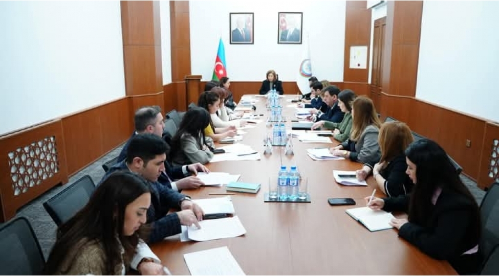 aile-siyasetinin-koordinasiyasi-uzre-ishchi-qrupun-ilk-iclasi-kechirilib