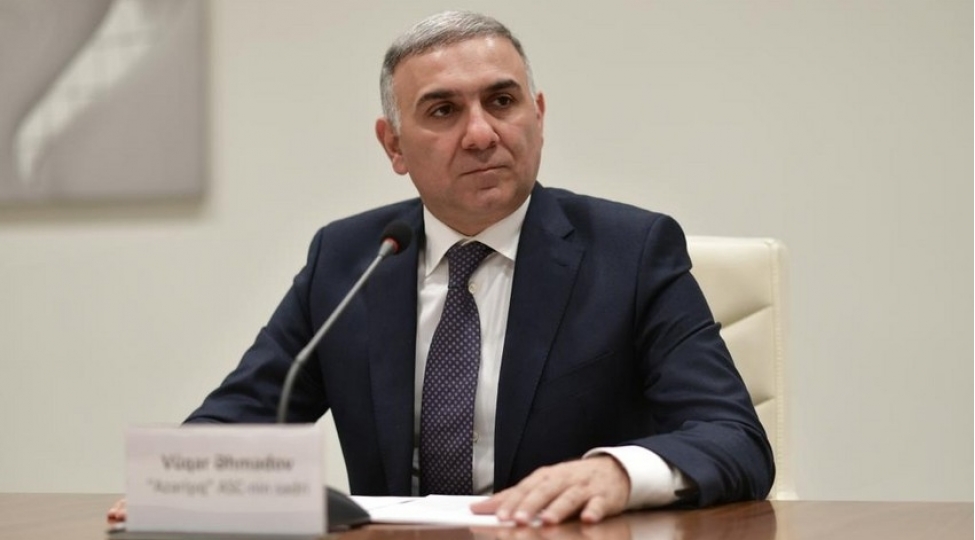 vuqar-ehmedov-qubada-vetendashlari-qebul-edib