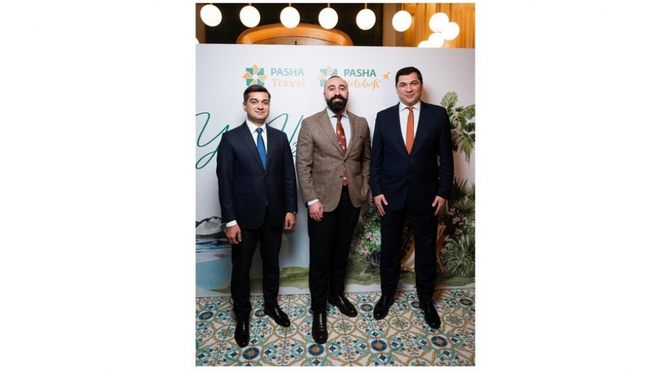 azal-ve-pasha-travel-yunanistan-ve-monteneqroya-charter-reysleri-elan-edir
