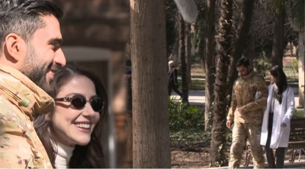 44un-yeni-kadrarxasi-goruntuleri-video