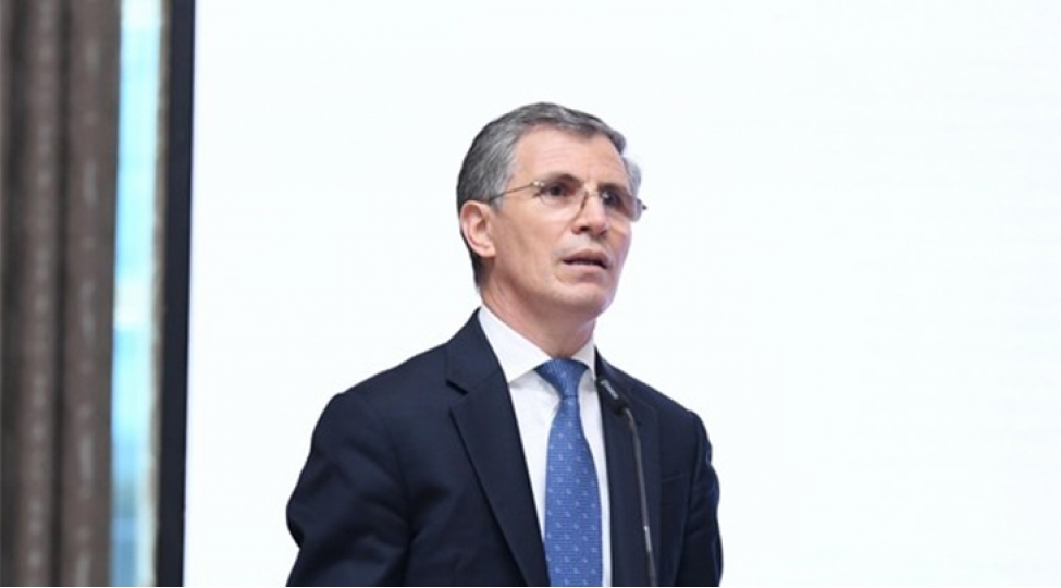 komite-sedri-aliment-fondunun-yaradilmasi-saxta-boshanmalarin-sayini-artira-biler