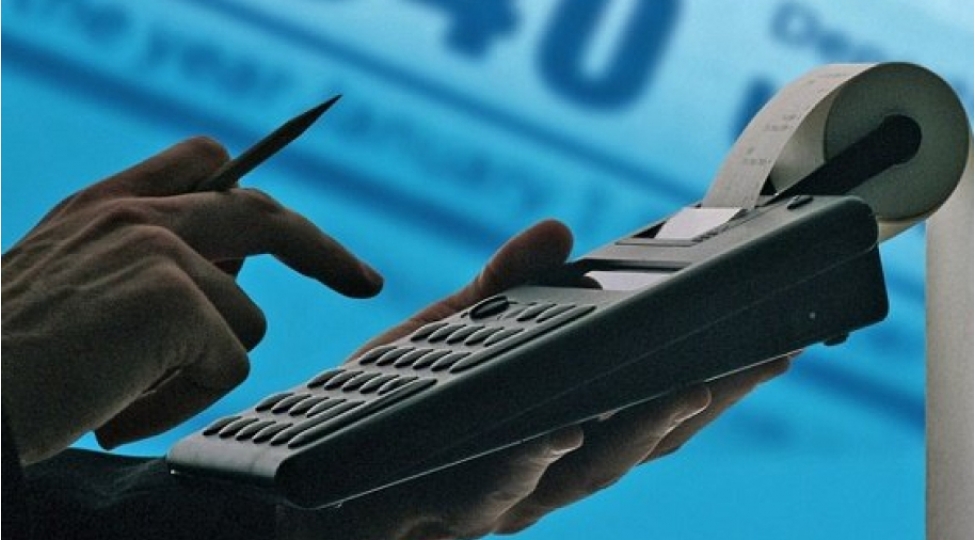 icra-proseslerinde-nagdsiz-hesablashmalar-mecburi-olacaq